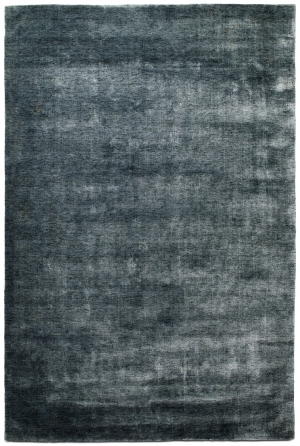 Modern Rug