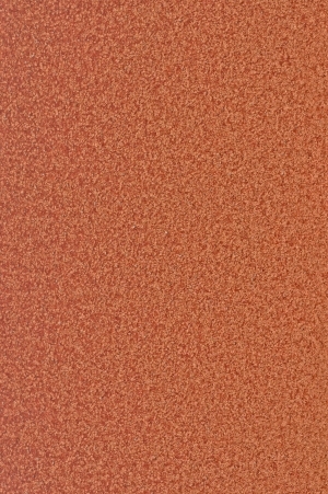 Office Carpet