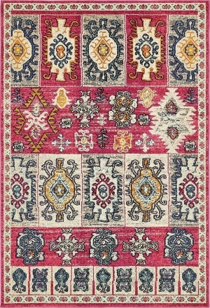 Other Carpets