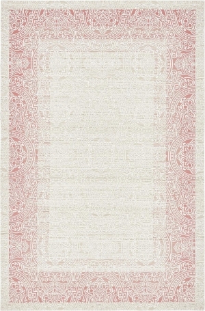 古典经典地毯-ID:4003773