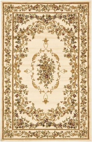 古典经典地毯-ID:4003776