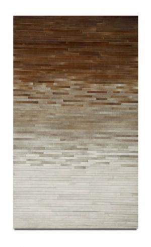 北欧现代地毯-ID:4003783
