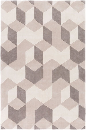 Modern Rug