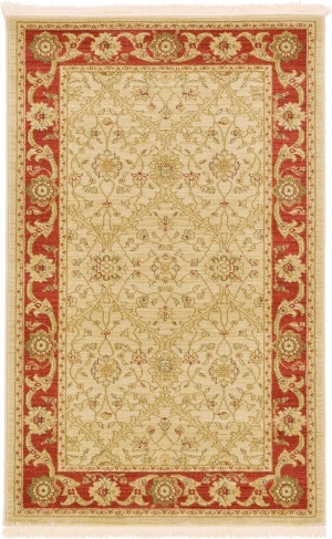 古典经典地毯-ID:4003806