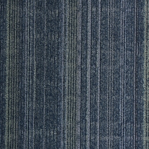 Office Carpet