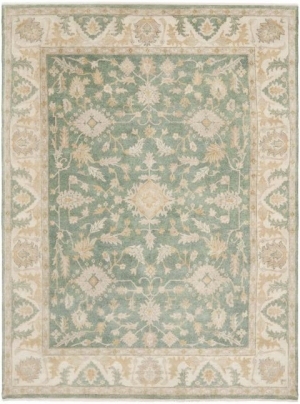 European Carpet