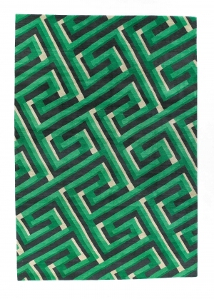 Modern Rug