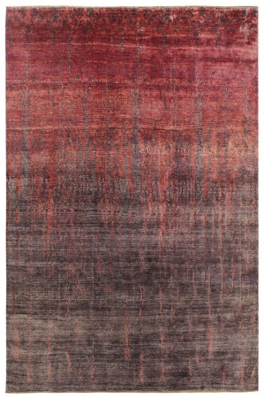 ZL1508-奢华艺术风范地毯图片 新中式新古典软装设计素材资料-淘宝@北坤人素材-ID:4003837