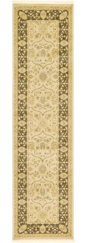 古典经典地毯-ID:4003848