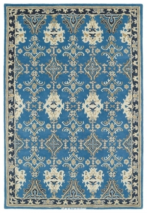 European Carpet