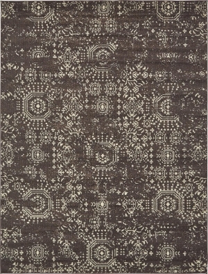 Other Carpets