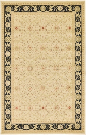 古典经典地毯-ID:4003885