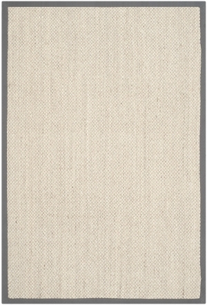 新中式地毯-ID:4003917
