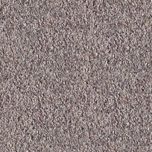 Modern Rug