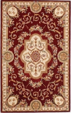 European Carpet