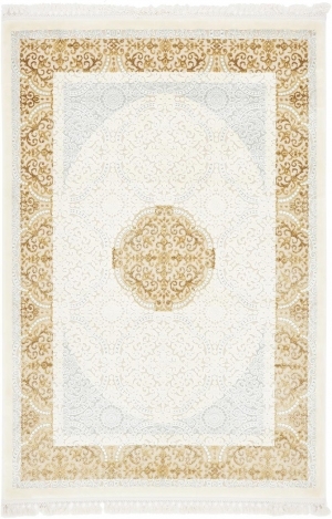 古典经典地毯-ID:4003949