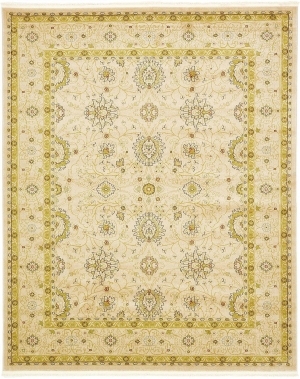 古典经典地毯-ID:4003957