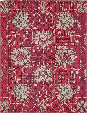 Other Carpets