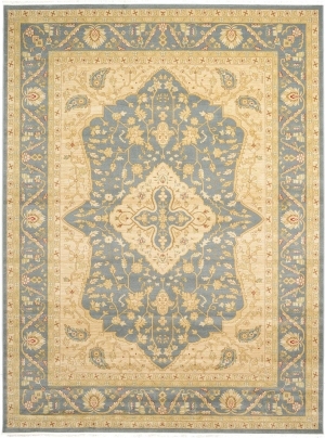 古典经典地毯-ID:4003975