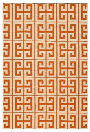 欧式地毯-ID:4003976