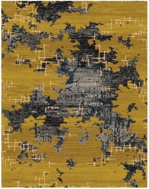 Modern Rug