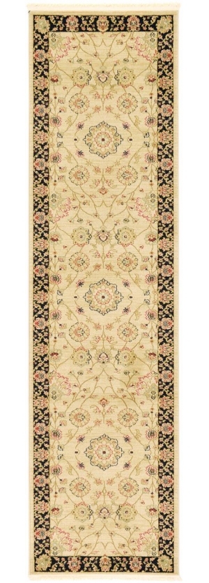 古典经典地毯-ID:4004024