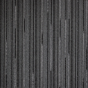 Office Carpet