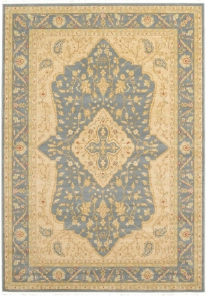 古典经典地毯-ID:4004056