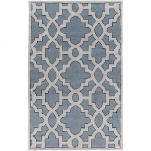 Modern Rug