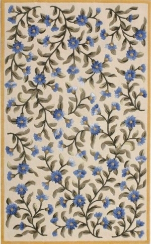 European Carpet