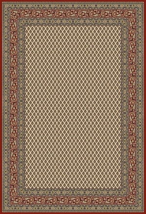 欧式地毯-ID:4004090