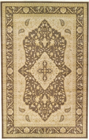 古典经典地毯-ID:4004095
