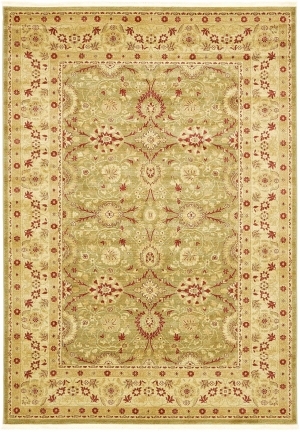 古典经典地毯-ID:4004107