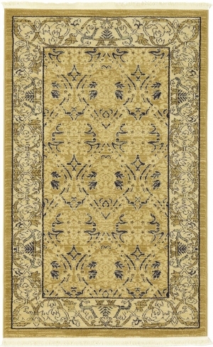 古典经典地毯-ID:4004108