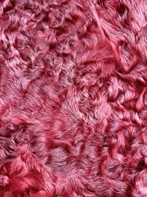 Animal Fur