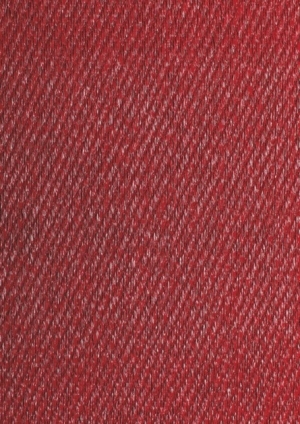 现代BOLON地毯-ID:4004112