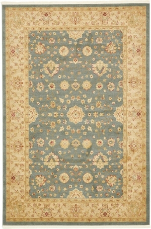 古典经典地毯-ID:4004114
