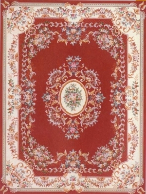 European Carpet