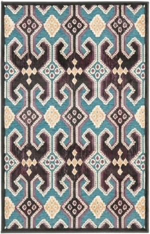 Modern Rug