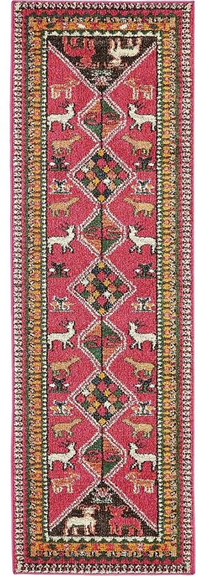 Other Carpets