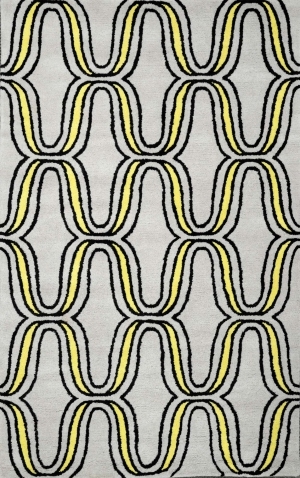 Modern Rug