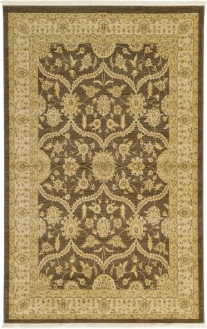 古典经典地毯-ID:4004226
