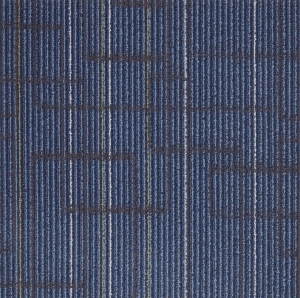 Office Carpet