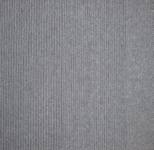 Office Carpet