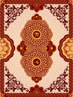 European Carpet