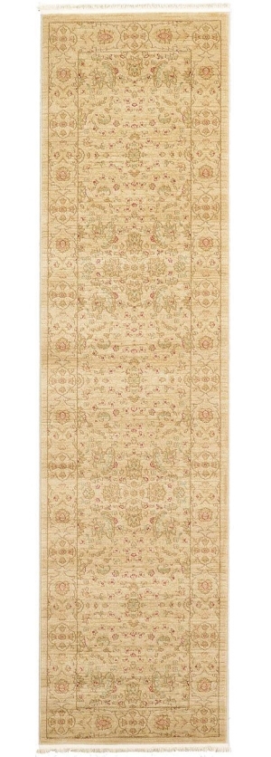 古典经典地毯-ID:4004240
