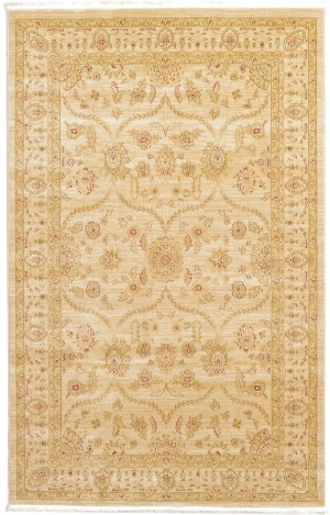 古典经典地毯-ID:4004241