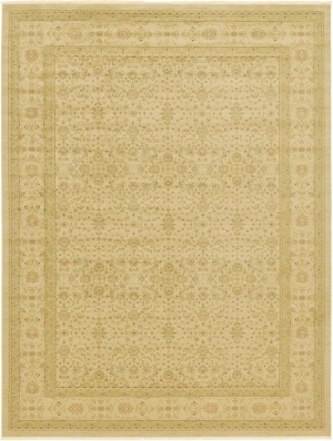 古典经典地毯-ID:4004248