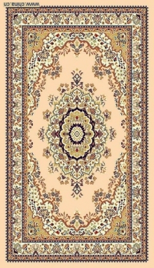 European Carpet