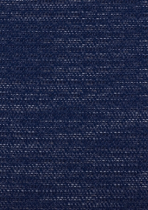 Modern Rug